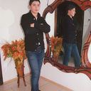  ,   Murad, 34 ,   ,   , c 