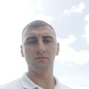 ���������� �������, ���� ������� �����, 37 ���, ������������ ��� ������, ����� � ���������