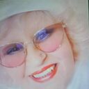 ���������� ��������, ���� ������� ��, 60 ���, ������������ ��� ������, ����� � ���������