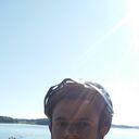  ,   Ro Man, 34 ,   ,   