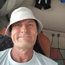 ���������� ������������, ���� ������� ��������, 56 ���, ������������ ��� ������, ����� � ���������