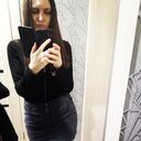 ���������� ������, ���� ������� ��������, 36 ���, ������������ ��� ������, ����� � ���������, c�������� ���������, ���������