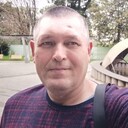 ,   , 47 ,     , c 