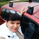 ���������� �����-���������, ���� ������� ������, 43 ����, ������������ ��� ������, ����� � ���������, c�������� ���������, ���������