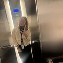  -,   Ylia, 38 ,   ,   