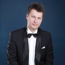 ���������� ������, ���� ������� ������, 54 ����, ������������ ��� ������, ����� � ���������, c�������� ���������