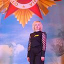 ���������� ������� �����, ���� ������� ����, 48 ���, ������������ ��� ����� � ���������, c�������� ���������