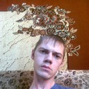  ,   , 35 ,   ,   , c 