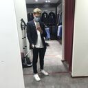 ���������� ������, ���� ����� ���������, 24 ����, ������������ ��� ������, ����� � ���������