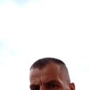  ,   , 48 ,   , c , 