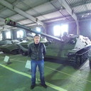 ���������� ����, ���� ������� ����, 46 ���, ������������ ��� ������, ����� � ���������, c�������� ���������