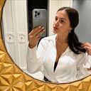 ���������� ������������, ���� ������� ���, 35 ���, ������������ ��� ����� � ���������, c�������� ���������