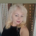  ,   , 60 ,   ,   