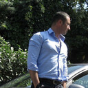  Boyalik,   Serdal, 34 ,   ,   