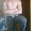   ,   Sergei, 45 ,   ,   , c 