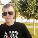 ���������� �������, ���� ������� ������, 27 ���, ������������ ��� c�������� ���������