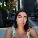 ���������� �����������, ���� ������� �����, 45 ���, ������������ ��� ������, ����� � ���������