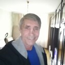  ,   , 61 ,   ,   , c 