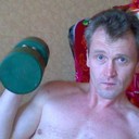  ,   , 55 ,   ,   , c 