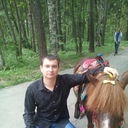 ���������� ����-���������, ���� ������� ������, 35 ���, ������������ ��� ����� � ���������, c�������� ���������