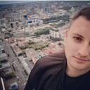 ���������� ������, ���� ������� ������, 26 ���, ������������ ��� ������, ����� � ���������