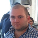  ,   Murmani, 33 ,   ,   , c , 