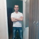 ���������� ������, ���� ������� ������, 38 ���, ������������ ��� ������, ����� � ���������, c�������� ���������