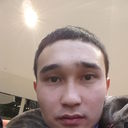  ,   , 34 ,     , c 