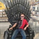 ���������� ����, ���� ������� ������, 37 ���, ������������ ��� ������, ����� � ���������, c�������� ���������