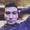  ,   Nurken, 38 ,   ,   , c , 