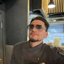 ���������� ������, ���� ����� �����, 25 ���, ������������ ��� ������, ����� � ���������, c�������� ���������, ���������