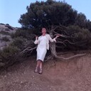 ���������� ������, ���� ������� �������, 50 ���, ������������ ��� ������, ����� � ���������, c�������� ���������