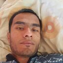 ���������� ���������, ���� ������� ������, 32 ����, ������������ ��� ������, ����� � ���������