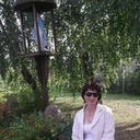  ,   , 53 ,     , c 