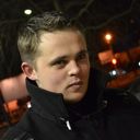 ���������� ��������, ���� ������� ����, 35 ���, ������������ ��� ������, ����� � ���������, c�������� ���������