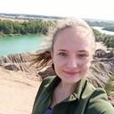  ,   , 27 ,     , c , 