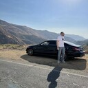 ���������� ������, ���� ������� �����, 39 ���, ������������ ��� ������, ����� � ���������, c�������� ���������, ���������