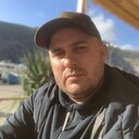 ���������� �����������, ���� ������� ���������, 36 ���, ������������ ��� ������, ����� � ���������, c�������� ���������