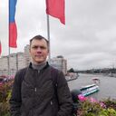  ,   , 34 ,     , c , 