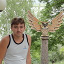 ���������� ����������, ���� ������� �������, 44 ����, ������������ 