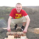  ,   , 35 ,   ,   , c , 