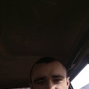  ,   Ҹ, 31 ,   ,   , c 