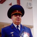 ���������� ����������, ���� ������� �����, 57 ���, ������������ ��� c�������� ���������