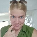  ,   , 33 ,     , c 