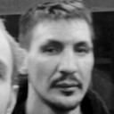 ���������� ����-���, ���� ������� ����, 37 ���, ������������ ��� ������, ����� � ���������