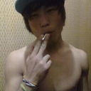 ���������� ������, ���� ������� ����, 32 ����, ������������ ��� ������, ����� � ���������, c�������� ���������