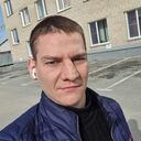 ���������� �����������, ���� ������� Nera maksim, 31 ���, ������������ ��� ������, ����� � ���������, c�������� ���������