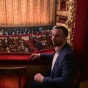 ���������� ������, ���� ������� ����, 35 ���, ������������ ��� ������, ����� � ���������