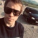 ���������� �������������-����������, ���� ������� ���������, 29 ���, ������������ ��� ������, ����� � ���������, ���������