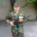  ,   , 32 ,  
